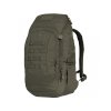 Batoh Epos Backpack olive