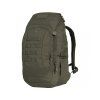 Batoh Epos Backpack RAL7013