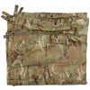 Basha BRIT MTP 250 x 220 cm použitá