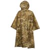 Pončo MULTICAM Brandit