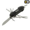 Multifunkční nástroj MULTITOOL M-TAC