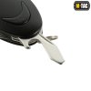Multifunkční nástroj MULTITOOL M-TAC