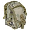 Sumka MOLLE univerzal MULTICAM