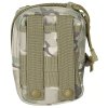 Sumka MOLLE univerzal MULTICAM
