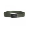 REGAL BELT 35MM BLK OLIVE 864x1080