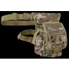 Kapsa SIDE KICK BAG multicam