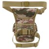 Kapsa SIDE KICK BAG multicam