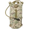Camel BAG EXTREME 2,5 l multicam