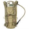 Camel BAG EXTREME 2,5 l multicam