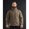 ARTAXES SOFTSHELL JACKET MAIN 1728x2160