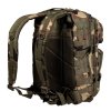 Batoh Assault Woodland 36l