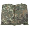 Podsedák Flecktarn