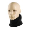 Kukla M-Tac Balaclava Elite Fleece 320g/m2 - černá