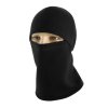 Kukla M-Tac Balaclava Elite Fleece 320g/m2 - černá