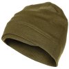Čepice italská kulich JEEP CAP