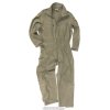 Kombinéza BW olive original