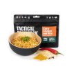 Jídlo Tactical Foodpack - Curry Chicken and Rice 100g