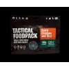 Jídlo Tactical Foodpack - Curry Chicken and Rice 100g
