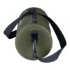 Taška TF-2215 Cylinder crossbody bag