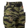kalhoty utp urban tactical pants stretch helikon tex 104202 or