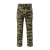 kalhoty utp urban tactical pants stretch helikon tex 104206 or