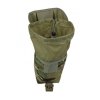 Sumka POUCH UTILITY Osprey MK IV original brit MTP camo
