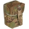 Sumka POUCH UTILITY Osprey MK IV original brit MTP camo