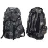 Batoh RECON DESERT 25 l