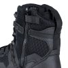Taktické boty Hexagon
