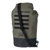 TF-2215 Waterproof MOLLE Duffle Bag Ranger Green