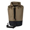 TF-2215 Waterproof MOLLE Duffle Bag Ranger Green