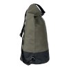 TF-2215 Waterproof MOLLE Duffle Bag Ranger Green
