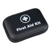 First aid kit sada 28 ks
