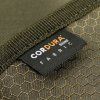 Peněženka Elite Gen.II Hex Ranger Green