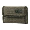 Peněženka Elite Gen.II Hex Ranger Green
