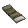 Peněženka Elite Gen.II Hex Ranger Green