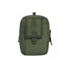 AXON POUCH OLIVE GREEN 864x1080