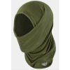 Šátek Multi Wrap CONDOR olive DRAB