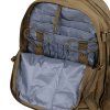 169 498Organizer 2023
