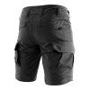 kratasy lycos pentagon 132946 or