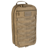 Batoh Tactical CORE 15 l COYOTE