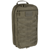 Batoh Tactical CORE 15 l olive