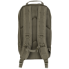Batoh Tactical CORE 15 l olive