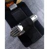 KEROS POUCH DETAIL 08 1728x2160