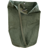 lodni pytel3