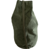 lodni pytel