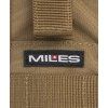 K17091 (8)
