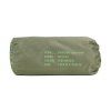 Pončo RIPSTOP Fostex olive