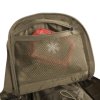 Batoh Helikon RACCOON MK2 Coyote