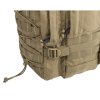 Batoh Helikon RACCOON MK2 Coyote